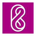 Breadfast logo