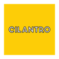 Cilantro logo