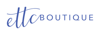 ettc Boutique logo