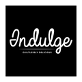Indulge logo