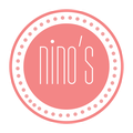 Nino's logo