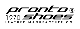 Pronto Shoes logo