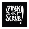 Smack That Scrub logo